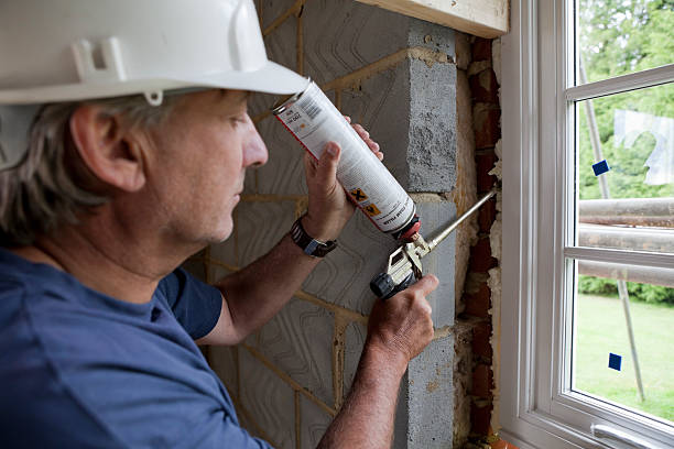 Best Energy Efficiency Insulation in Hartley, CA